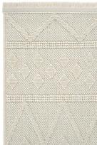 Asir kilimas Hasir 620 200x300 cm