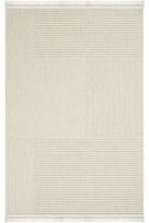 Asir kilimas Hasir 622 200x300 cm