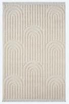 Asir kilimas Janerio 140x200 cm