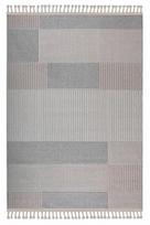 Asir kilimas Korya 140x200 cm