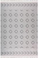 Asir kilimas Polka 140x200 cm