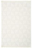 Asir kilimas Stone 1062 120x400 cm