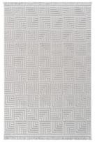 Asir kilimas Stone 1062 120x400 cm