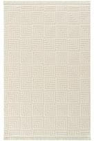 Asir kilimas Stone 1062 200x300 cm