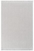 Asir kilimas Stone 1063 120x400 cm