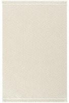 Asir kilimas Stone 1063 120x400 cm