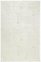 Asir kilimas Stone 1090 120x400 cm