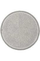 Asir kilimas Vera 1456 120x120 cm
