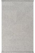Asir kilimas Vera 1456 200x300 cm