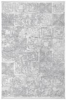 Asir kilimas Verona 1908 200x300 cm