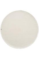Asir kilimas Vetrina 3601 120x120 cm