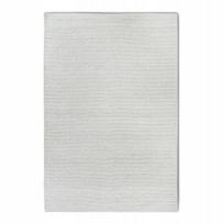 Villeroy & Boch vilnonis kilimas kolekcija 1748 baltas 120 x 170 cm