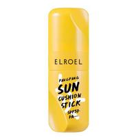 Apsauga nuo saulės ELROEL Solare Sun Cushion Stick SPF50+ PA++++ 11 ml