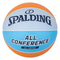 Krepšinio kamuolys Spalding Allconference, 7 dydis