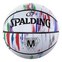 Krepšinio kamuolys Spalding Marble Series™, 5 dydis