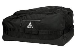 Sportinis krepšys Select Team Bag V25, 75 l