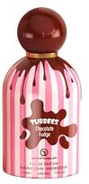 Kvepalai Grandeur Šokoladinis Fudge EDP 50 ml Rytietiški Gurmaniški