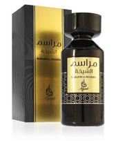 Kvepalai Khadlaj Marasim Al Shaikha Fruity Eau de Parfum 100 ml