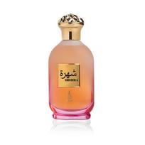 Shohra Pink - EDP, 100 ml
