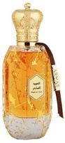 Unisex kvepalai Armaf Éter Magical Oud Oriental Woody EDP 100 ml