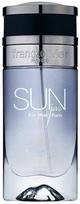 Kvepalai Franck Olivier Sun Java Fresh Citrus Aromatic 50 ml vyrams