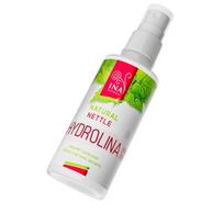 Kūno dulksna Ina Essentials Hydrolina antibakterinė ir sebumą reguliuojanti 150 ml