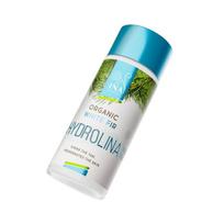 Veido dulksna Shea Essentials Ina Essentials Hydrolina skaistinantis drėkinamasis ekologiškas vanduo 150 ml