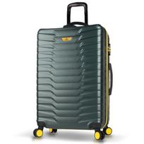 Didelis lagaminas My Valice COCBGLD 6032, XL, žalias