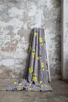 Dolce Bonita Home pledas Koala Bear, 110x140 cm