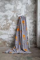 Dolce Bonita Home pledas Koala Bear, 150x220 cm