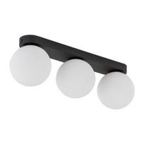 TK Lighting lubinis šviestuvas Mini