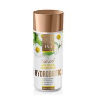 Veido kremas Ina Essentials Hydrobiotic ramunėlių ir melisų jautriai, į aknę linkusiai odai