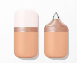 Skin Idôle 3 Tinting Serum (Serum Supertint) 30 ml
