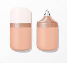 Skin Idôle 3 Tinting Serum (Serum Supertint) 30 ml