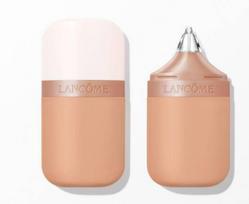 Skin Idôle 3 Tinting Serum (Serum Supertint) 30 ml