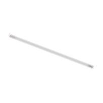 T8 led emi 18w cw 1,2 1820 lm t8 smd led vamzdis STRÜHM 26x1200x26mm
