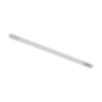 T8 vadovaujama emi 9w nw 0,6 910 lm t8 smd LED vamzdis STRÜHM 26x600x26mm