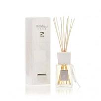 Namų kvapas Millefiori Milano Zona Morning Moss 500 ml nendrinis difuzorius