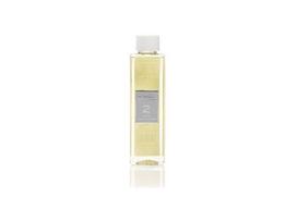 Namų kvapo papildymas Millefiori Zona Aria Meditarranea, 250 ml