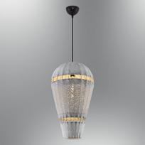 Liustra 4461-12-01