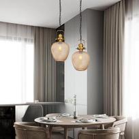 Liustra 4740-2A
