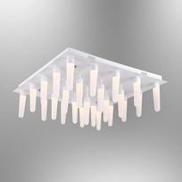 Liustra L1671 - White