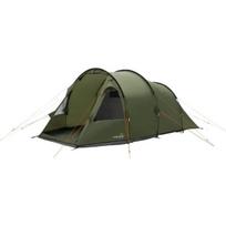 Palapinė Easy Camp Hidra 4, žalia