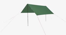 Tentas Robens Tarp Pro, žalias