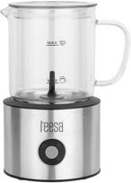 Pieno plakiklis Teesa AROMA F60, 600 W