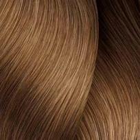 Plaukų dažai L’oreal Diacolor Demi-Permanent Gloss Color 60ml - 8