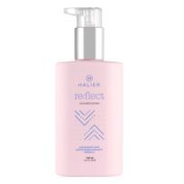 Plaukų kremas Thalia Natural Beauty Pro Keratin Perfection nuo šiaušimosi, šilumos apsauga, drėkinamasis 150 ml