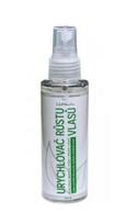Plaukų tonikas „Clinical Hair Growth Accelerator“ 100 ml, nuo plaukų slinkimo, visų tipų plaukams