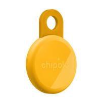 Chipolo Loop