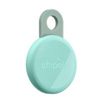 Chipolo Loop